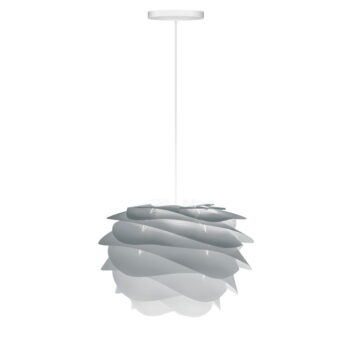 Sivé tienidlo UMAGE Carmina, Ø 32 cm - Image 3