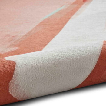 Koberec Think Rugs Michelle Collins Terra, 120 x 170 cm - Image 3