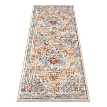 Koberec behúň 80x240 cm Orient Strozzi – Hanse Home – Obrázok 3