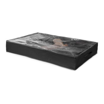 Úložný box na topánky Compactor Flat, 90 x 60 cm - Image 2