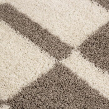 Béžový koberec 60x110 cm Gala – Ayyildiz Carpets - Image 4