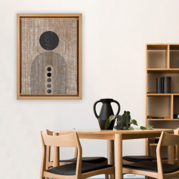Obraz 36x46 cm – Wallity - Image 2