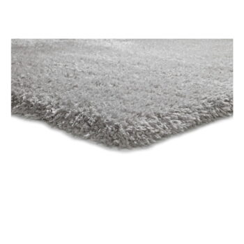 Sivý koberec Universal Liso, 80 x 150 cm – Obrázok 3