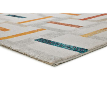 Koberec Universal Dunia, 160 x 230 cm - Image 3