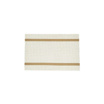 Prestieranie 30x45 cm – JAHU collections