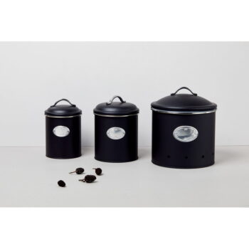 Dóza na potraviny Nero – Wenko – Obrázok 5