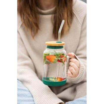 Pohár 600 ml Fuori – Vialli Design - Image 6