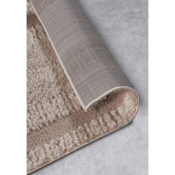 Béžový behúň 80x240 cm Bartoux Beige – Elle Decoration - Image 6