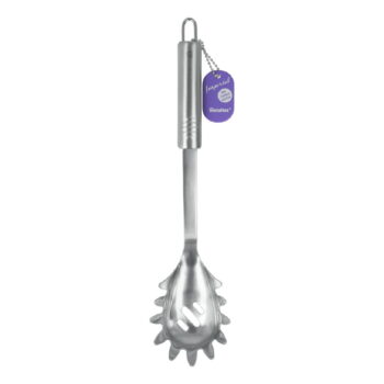 Naberačka na špagety Metaltex, dĺžka 31 cm - Image 3