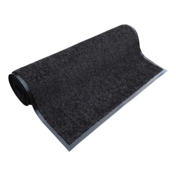 Rohožka 90x60 cm Wash and Clean - Hanse Home – Obrázok 2