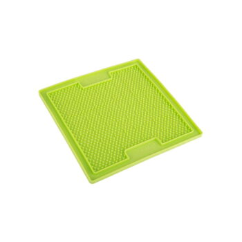 Lízacia podložka Soother Green – LickiMat - Image 2