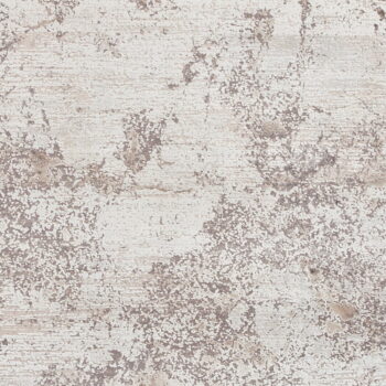 Krémovobiely koberec z viskózy 160x230 cm Bellagio – Think Rugs - Image 5