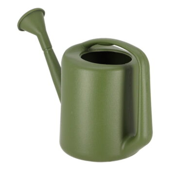 Plastová kanva na zalievanie 6,4 l – Esschert Design - Image 4