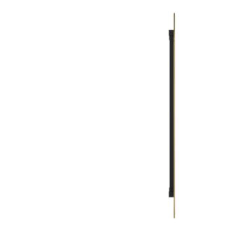 Stojacie zrkadlo 51x158 cm Hubba – Umbra - Image 6