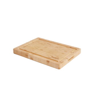 Bambusová doska 35x25 cm Mineral - Bonami Essentials – Obrázok 6