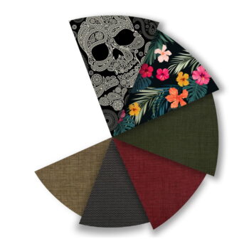 Ochranný obal na gril 238x0.2x58 cm Arosa - Outdoorchef – Obrázok 2