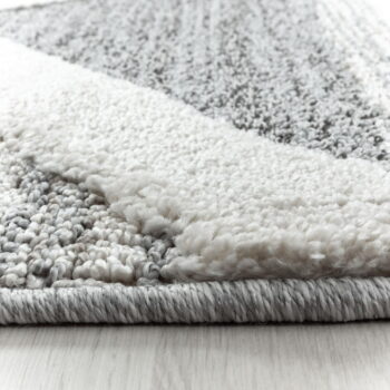 Sivý koberec 80x150 cm Pisa – Ayyildiz Carpets - Image 5