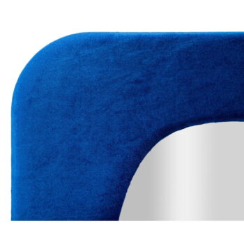 Nástenné zrkadlo 40x160 cm Theodor – Mauro Ferretti - Image 5