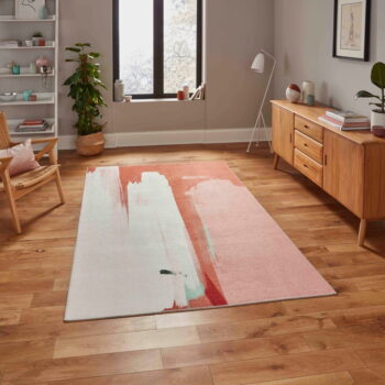 Koberec Think Rugs Michelle Collins Terra, 120 x 170 cm - Image 8