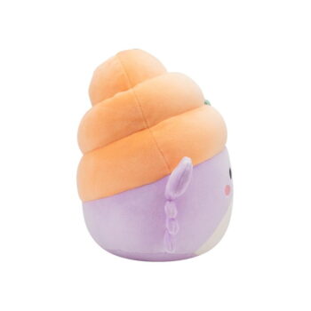 Plyšová hračka Arco – SQUISHMALLOWS – Obrázok 3