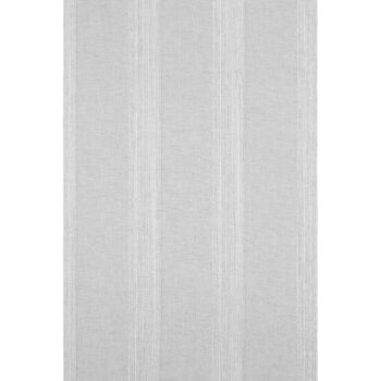 Biela záclona 245x140 cm - Gardinia - Image 3