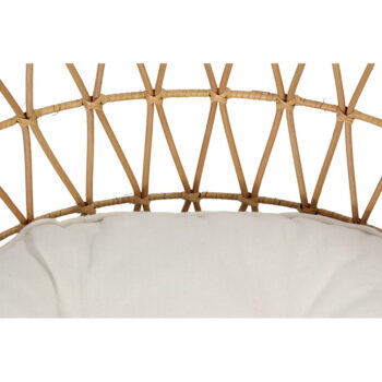 Ratanové záhradné kreslo Bonami Essentials Ratta Outdoor - Image 11
