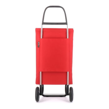 Nákupná taška na kolieskach 43 l Jean LN 2 – Rolser - Image 5