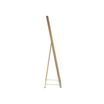 Stojacie zrkadlo 45x140 cm Verdal – Villa Collection - Image 6