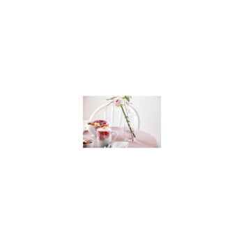 Bielo-ružová porcelánová miska ø 13.8 cm Rose Garden - Villeroy&Boch - Image 3