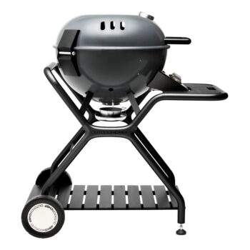Plynový gril Ascona 570 G – Outdoorchef - Image 4