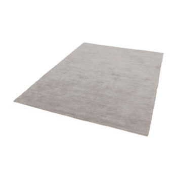 Svetlosivý koberec 120x170 cm Milo – Asiatic Carpets - Image 4