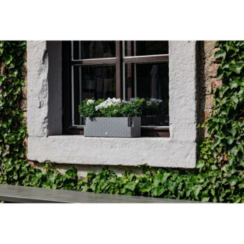 Hrantík 40 cm Cobble – Flower Lover - Image 5