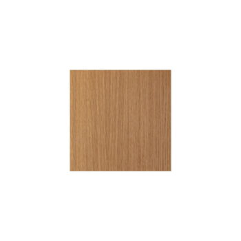 Nástenný háčik z dubového dreva v prírodnej farbe Gemma Oak Natural – MiaCara - Image 6