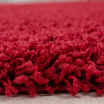 Červený koberec 200x290 cm Life – Ayyildiz Carpets - Image 4