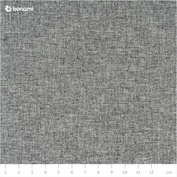 Sivá rozkladacia pohovka MESONICA Munro, 224 cm – Obrázok 5