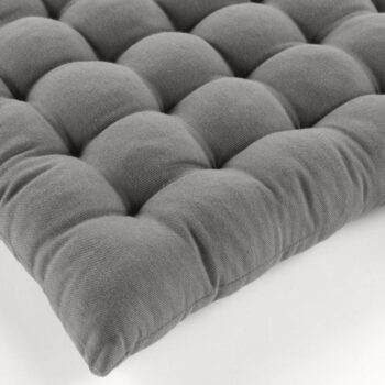 Sedák 38x38 cm Twily – douceur d'intérieur - Image 3