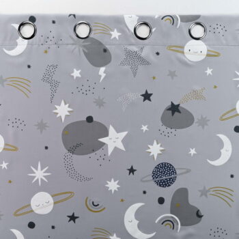Detský záves 140x260 cm Moonlight – douceur d'intérieur - Image 4