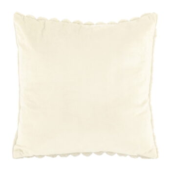 Dekoračný vankúš 45x45 cm Rabbit – Tiseco Home Studio – Obrázok 2