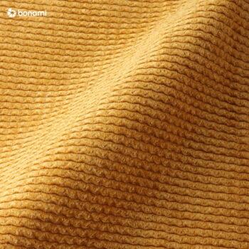 Žlté jedálenské stoličky v súprave 2 ks Benson - Zuiver – Obrázok 7