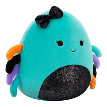 Plyšová hračka Cheryl – SQUISHMALLOWS - Image 4