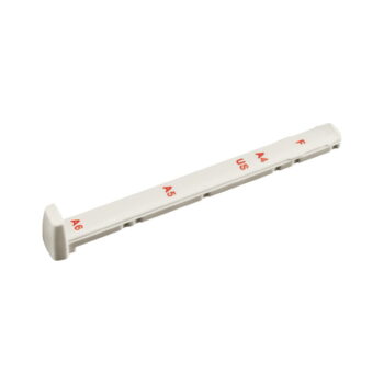 Kancelársky dierovač Cosy – Leitz – Obrázok 3