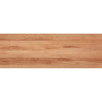 Toaletný stolík z bukového dreva 120x53 cm Golo - The Beds - Image 9