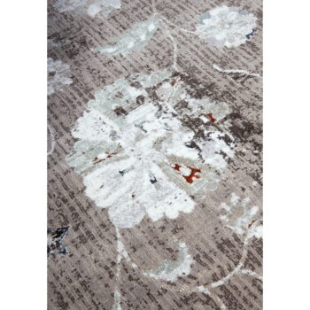 Hnedý koberec 115x170 cm Franz – Villeroy&Boch - Image 4