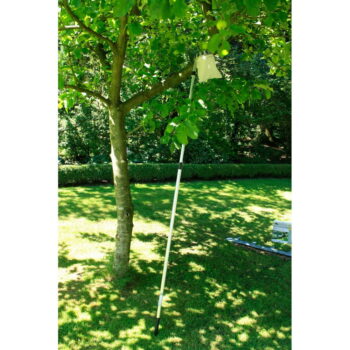 Zberač ovocia – Garden Pleasure - Image 2