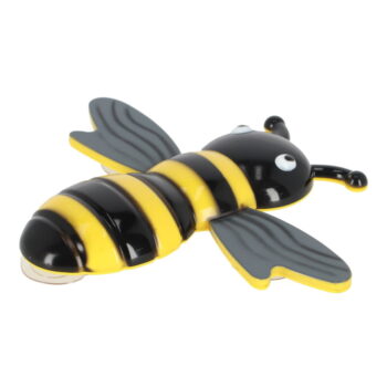 Vonkajší teplomer Bee – Esschert Design – Obrázok 6