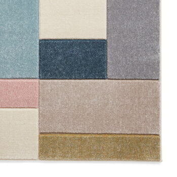 Koberec 120x170 cm Matrix – Think Rugs - Image 7