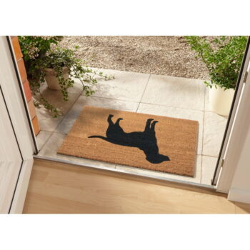Rohožka 45x75 cm Mix Mats – Hanse Home - Image 2