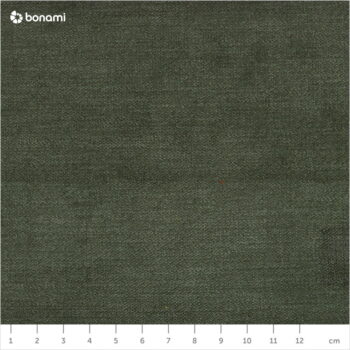 Zelená trojmiestna rozkladacia pohovka Windsor & Co Sofas Cumulus - Image 10
