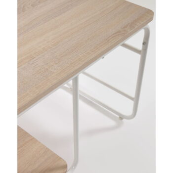 TV stolík Kave Home Yamina - Image 3