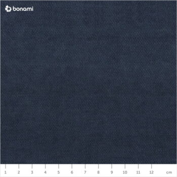Dvojlôžková posteľ z dubového dreva 140x200 cm Retro 1 - The Beds – Obrázok 7
